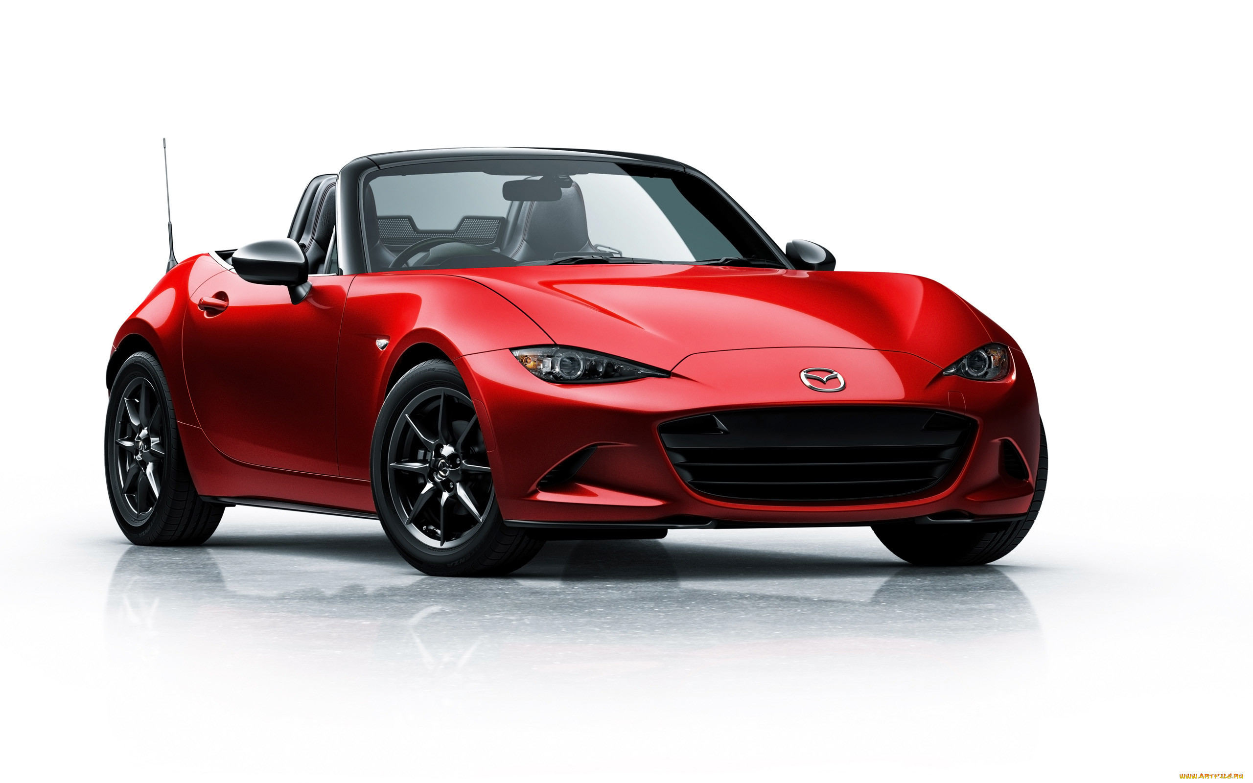 , mazda, , 2014, np, roadster